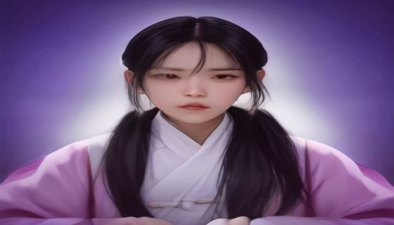 久久视频2026年度更新发布会现场，大屏幕展示新版播放器界面与多线路架构示意图